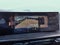 2027 BMW X7 xDrive40i xDrive40i