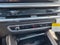 2027 BMW X7 xDrive40i xDrive40i