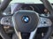 2027 BMW X7 xDrive40i xDrive40i