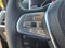 2027 BMW X7 xDrive40i xDrive40i