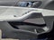2027 BMW X7 xDrive40i xDrive40i