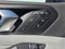 2027 BMW X7 xDrive40i xDrive40i