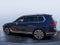 2027 BMW X7 xDrive40i xDrive40i