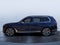 2027 BMW X7 xDrive40i xDrive40i