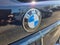 2027 BMW X7 xDrive40i xDrive40i