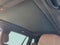 2027 BMW X7 xDrive40i xDrive40i