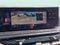 2027 BMW X7 xDrive40i xDrive40i