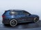 2027 BMW X7 xDrive40i xDrive40i