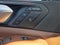 2027 BMW X7 xDrive40i xDrive40i