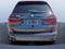 2027 BMW X7 xDrive40i xDrive40i