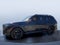 2027 BMW X7 xDrive40i xDrive40i