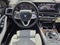 2027 BMW X7 xDrive40i xDrive40i