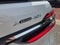 2027 BMW X7 xDrive40i xDrive40i