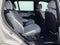 2027 BMW X7 xDrive40i xDrive40i