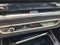 2027 BMW X7 xDrive40i xDrive40i