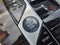 2027 BMW X7 xDrive40i xDrive40i
