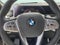 2027 BMW X7 xDrive40i xDrive40i