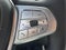 2027 BMW X7 xDrive40i xDrive40i