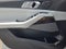 2027 BMW X7 xDrive40i xDrive40i