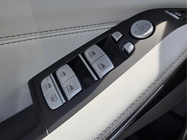 2027 BMW X7 xDrive40i xDrive40i