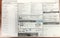 2027 BMW X7 xDrive40i xDrive40i