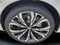 2027 BMW X7 xDrive40i xDrive40i