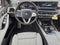2027 BMW X7 xDrive40i xDrive40i