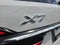 2027 BMW X7 xDrive40i xDrive40i