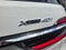 2027 BMW X7 xDrive40i xDrive40i
