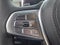 2027 BMW X7 xDrive40i xDrive40i
