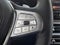 2027 BMW X7 xDrive40i xDrive40i