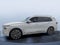 2027 BMW X7 xDrive40i xDrive40i
