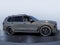 2027 BMW X7 xDrive40i xDrive40i