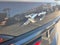 2027 BMW X7 xDrive40i xDrive40i
