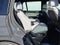 2027 BMW X7 xDrive40i xDrive40i