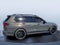 2027 BMW X7 xDrive40i xDrive40i