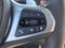 2027 BMW X7 xDrive40i xDrive40i