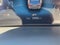 2027 BMW X7 xDrive40i xDrive40i