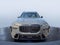 2027 BMW X7 xDrive40i xDrive40i