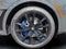 2027 BMW X7 xDrive40i xDrive40i