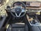 2027 BMW X7 xDrive40i xDrive40i