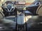 2027 BMW X7 xDrive40i xDrive40i