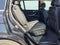 2027 BMW X7 xDrive40i xDrive40i