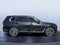 2027 BMW X7 xDrive40i xDrive40i