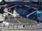 2027 BMW X7 xDrive40i xDrive40i