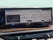 2027 BMW X7 xDrive40i xDrive40i