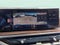 2027 BMW X7 xDrive40i xDrive40i