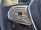 2027 BMW X7 xDrive40i xDrive40i