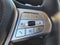 2027 BMW X7 xDrive40i xDrive40i