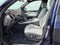 2027 BMW X7 xDrive40i xDrive40i